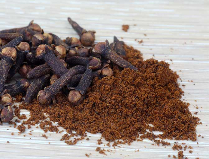 5 Manfaat Kopi Campur Cengkeh, Turunkan Risiko Serangan Diabetes