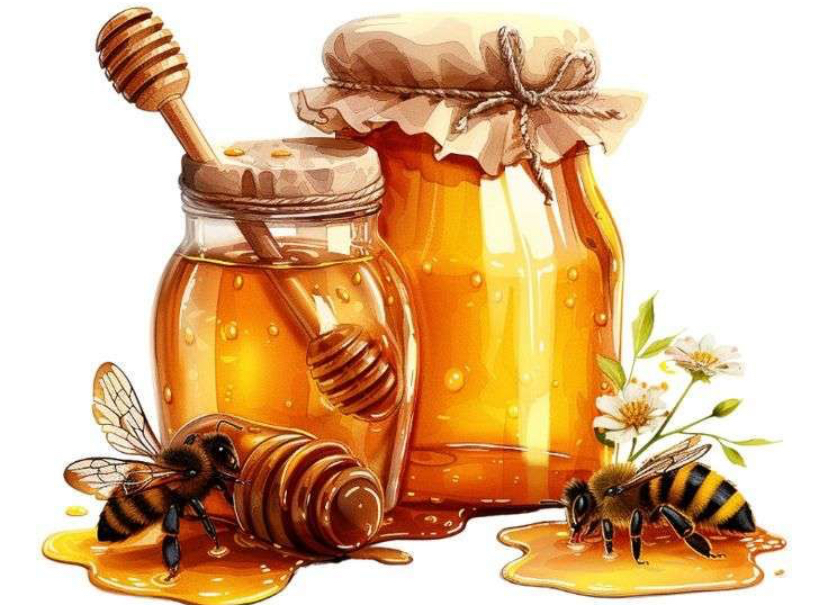 Redakan Batuk dengan Mengonsumsi 5 Makanan Ini