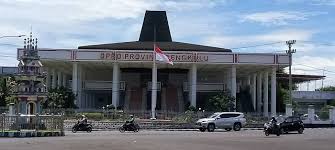 Berikut Besaran Gaji Anggota DPRD Kabupaten Kota dan Provinsi