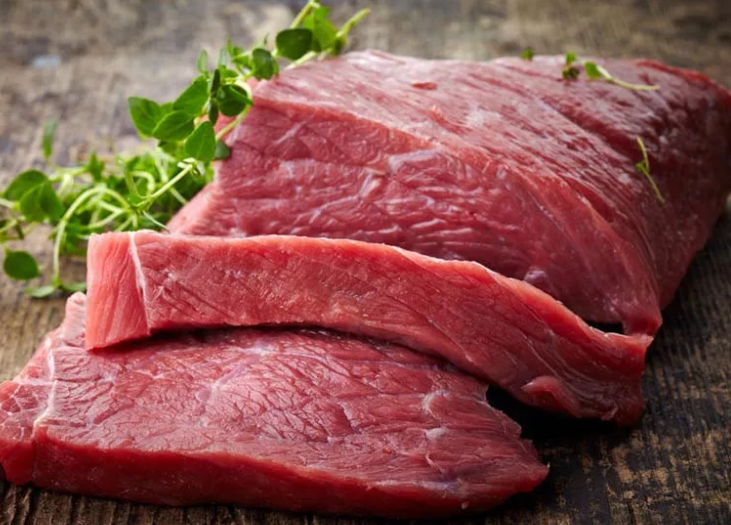 5 Makanan Pemicu Sembelit yang Perlu Anda Ketahui