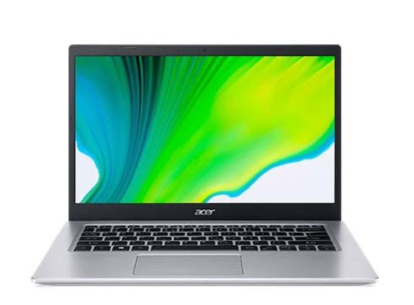 Perbedaan Laptop Acer Aspire 5 VS Laptop Acer Aspire 3, Ini Spesifikasinya