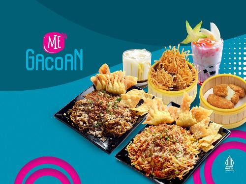 Siapa Pemilik Mie Gacoan? Ini Profil Singkat di Balik Viralnya Makanan Ini!