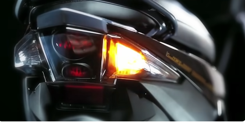  Kabar Peluncuran Yamaha Xeon 155 Reborn di Indonesia