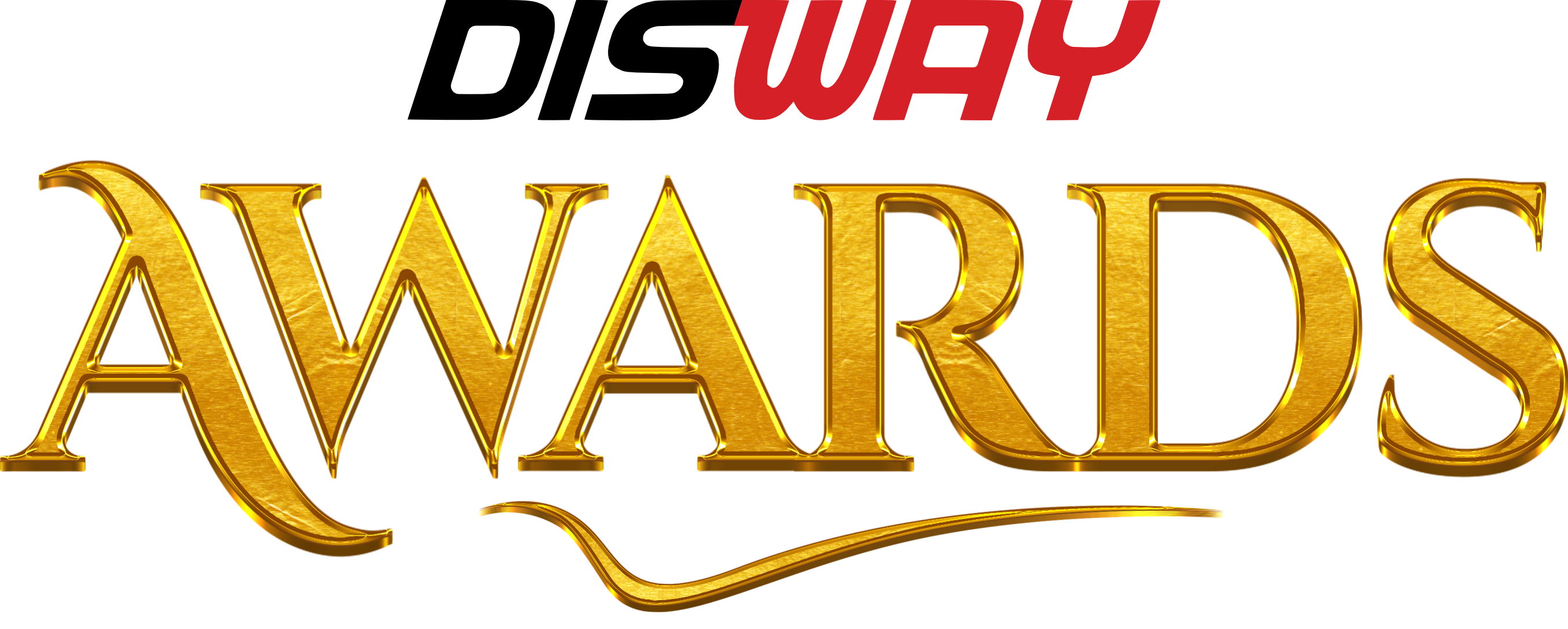 Disway Awards 2025: Momentum Apresiasi Integritas dan Kredibilitas Serta Reputasi Brand Nasional