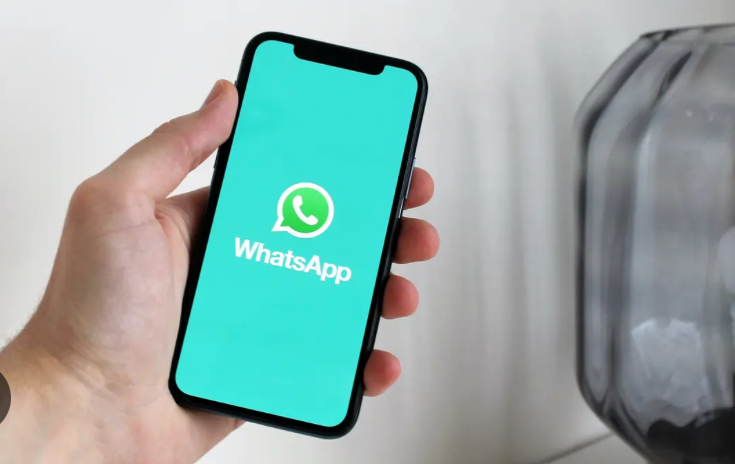 Cara Tampilkan Status Online WA, Kini Pakai Fitur Titik Hijau