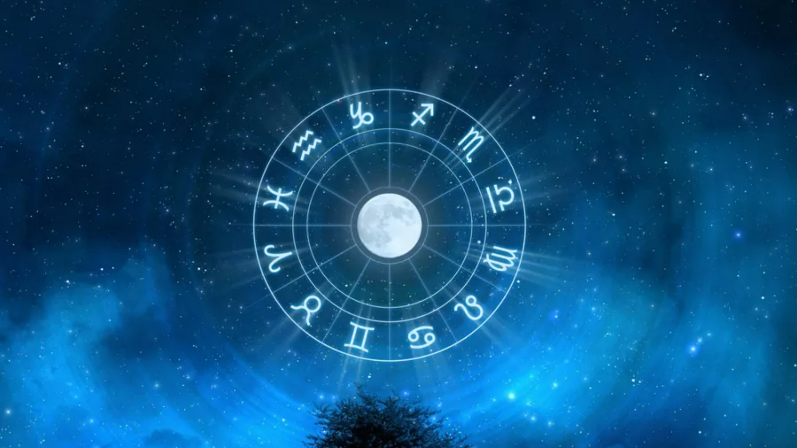 Ramalan Zodiak Besok Rabu 27 September 2023: Taurus, Saatnya Jadi Detektif Perasaan!