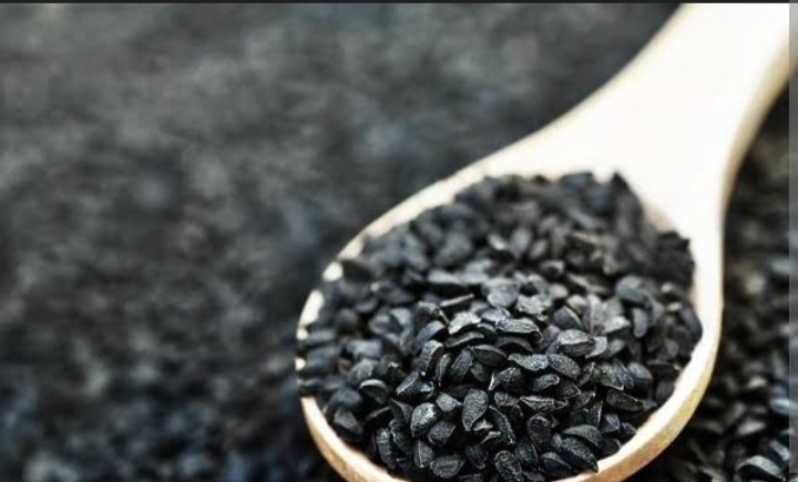 Efek Konsumsi Jintan Hitam Untuk Kolesterol