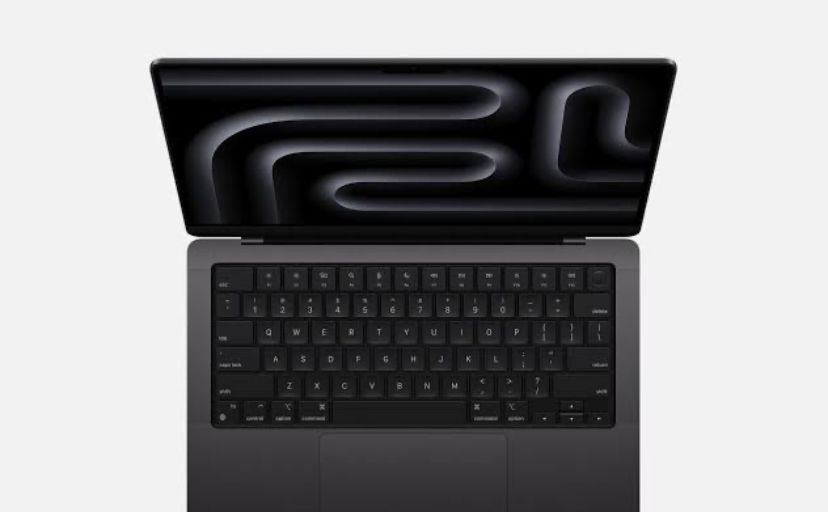 Apple Luncurkan MacBook Pro Terbaru, Intip Keunggulannya Disini