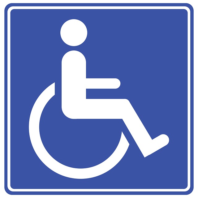 Kades Semelako III Sebut 1 Penyandang Disabilitas Belum Tersentuh Bantuan Pemkab Lebong