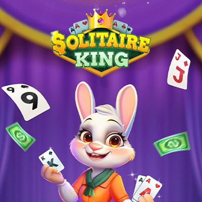 Game Puzzle Swagbucks Penghasil Uang Tanpa Modal Diawal