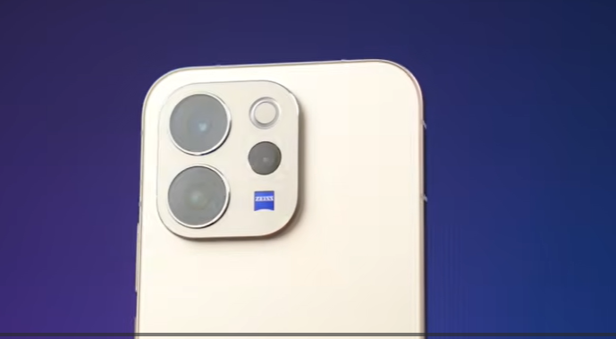 Review vivo V70: Desain Premium, Kamera Telefoto 10x Tajam, dan Performa Midrange yang Meningkat