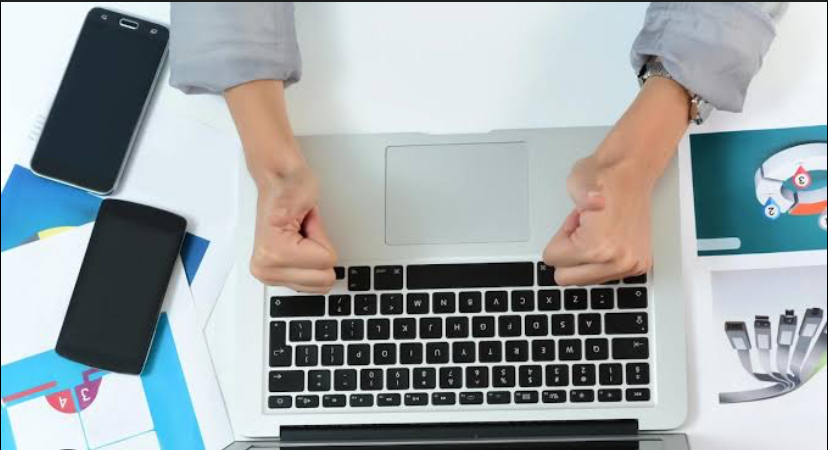 Cara Download Aplikasi di Laptop Terbaru Tanpa Ribet