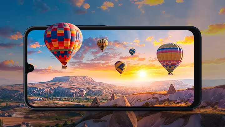 Yuk Beli Smartphone yang Sesuai Kebutuhan dengan Perhatikan 5 Hal Ini