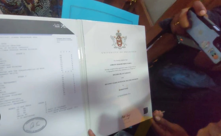 Syarat dan Cara Penyetaraan Ijazah Luar Negeri Secara Online