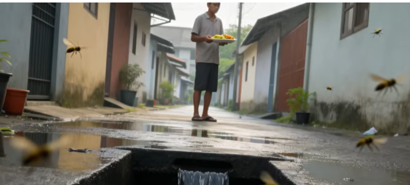 Weton yang Berpeluang Menjadi Jutawan Baru di Tahun 2026: Legi, Wage, Pahing, Pon, dan Kliwon