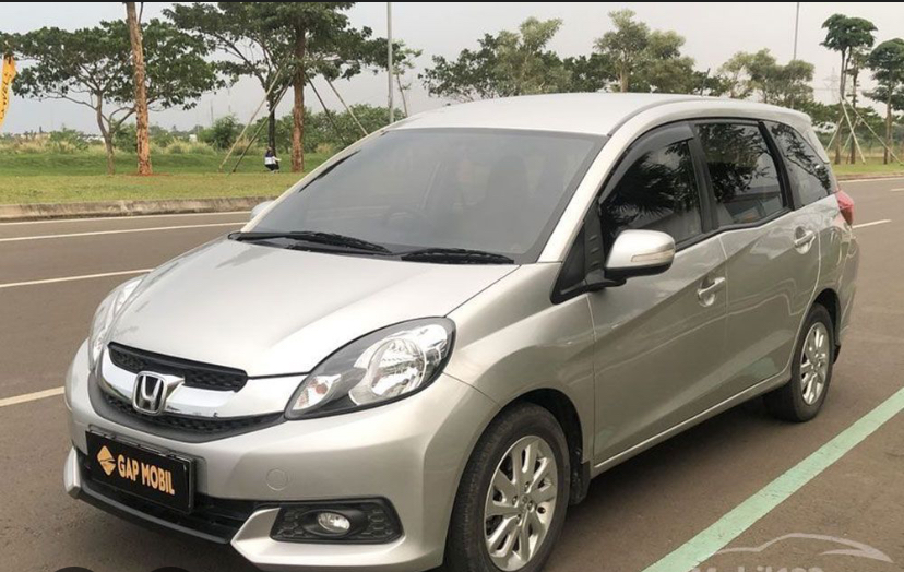 Mau Jual Mobil? Perhatikan Hal Ini Agar Harganya Tidak Jatuh