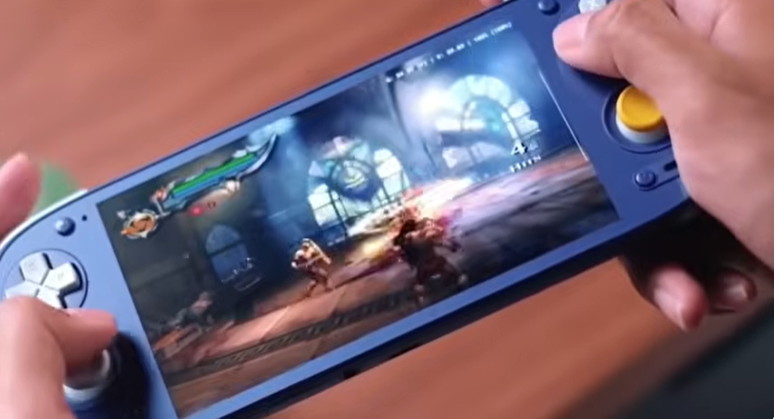 Lenovo Legion Go 2 Review: Pengalaman Gaming Premium dengan Tiga Mode Bermain Inovatif