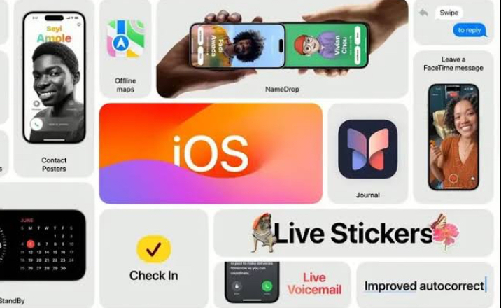 Daftar iPhone yang Tidak Kebagian Update iOS 18, Ada HP Kamu?