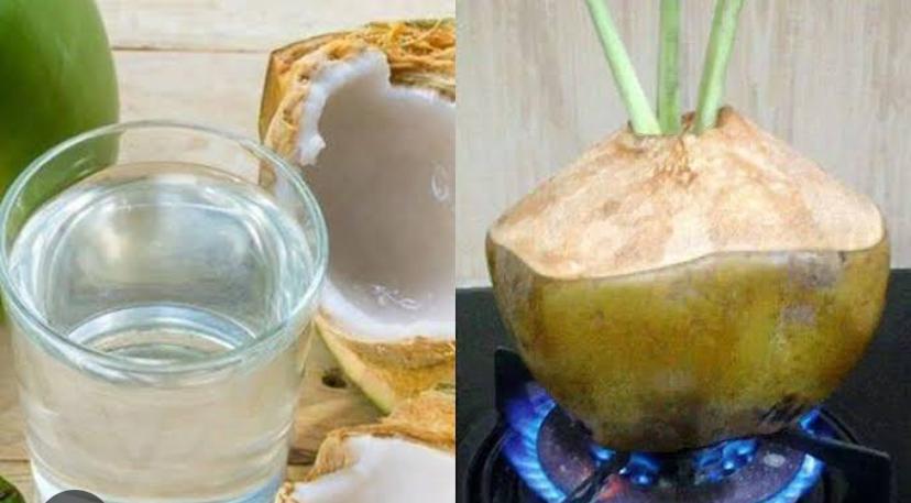 3 Minuman Ini Mampu Membuat Badan Segar Setelah Demam