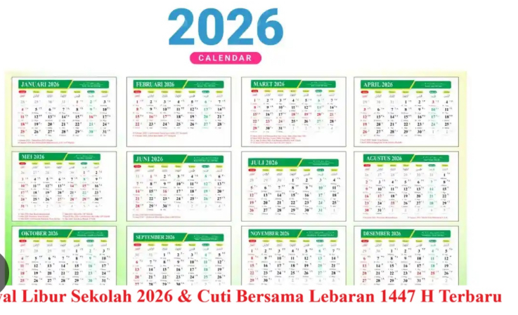 Libur Sekolah Tiba, Ini 3 Aktivitas Seru Bersama Keluarga
