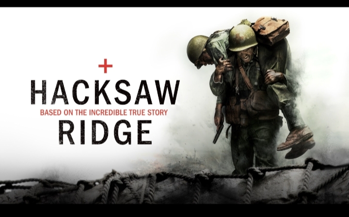 Hacksaw Ridge di Bioskop Trans TV Malam Ini: Kisah Menakjubkan Pahlawan Tanpa Senjata