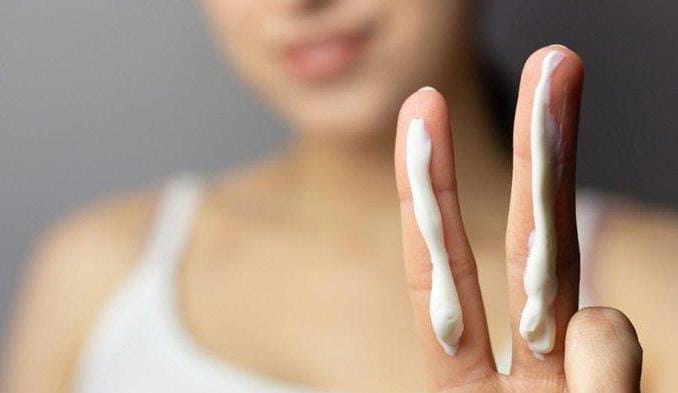 Masih Banyak yang Keliru! 7 Tips Aplikasi Sunscreen yang Benar untuk Perlindungan Maksimal