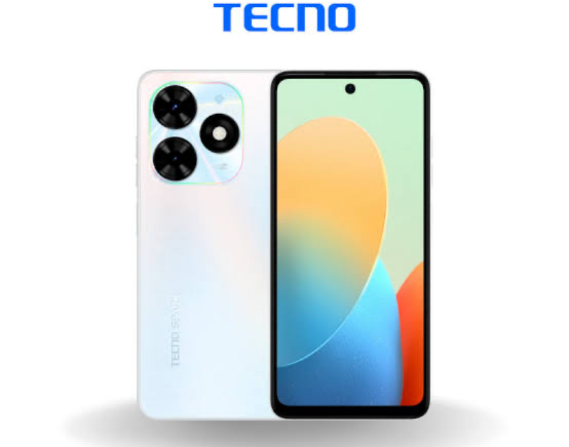 Sebelum Beli Intip Kelebihan dan Kekurangan HP Tecno Spark Go 1