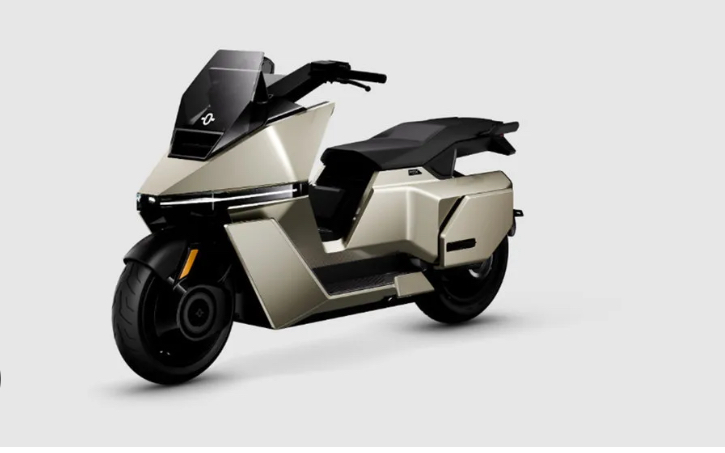 3 Kekurangan Motor Listrik dari Baterai hingga Sensor Rem Eror