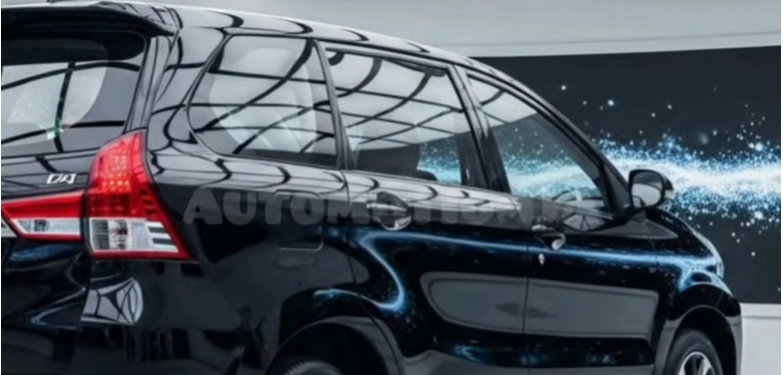 Toyota Avanza 2026 vs Rival: MPV Keluarga yang Paling Worth It?