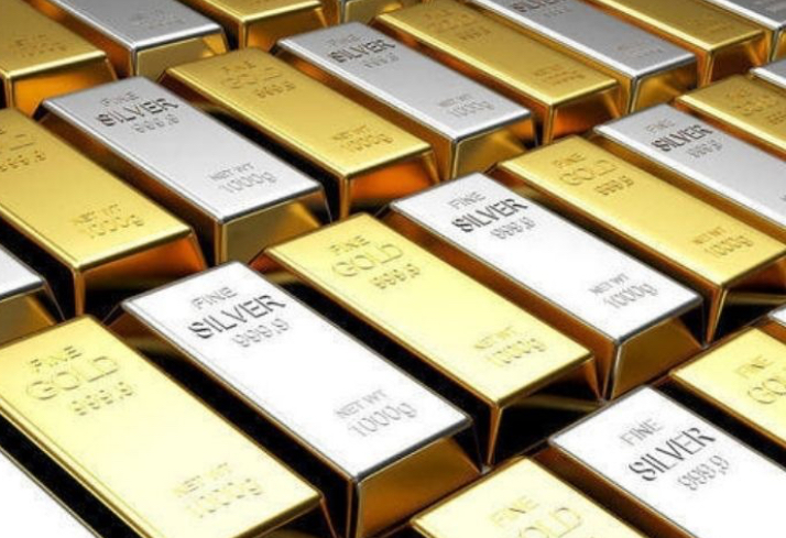 Strategi Investasi Emas dan Perak di Tengah Ekonomi 2026