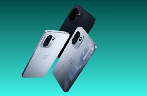 Spesifikasi dan Harga HP OnePlus Ace 6T
