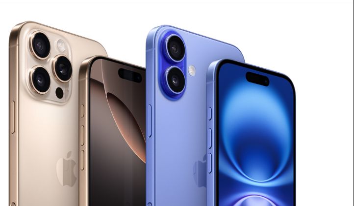 5 Daftar iPhone Harga Murah Diakhir 2024, Masih Worth It Digunakan