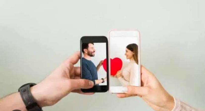 Tips Mengatur Keuangan Bagi Pasutri Saat Long Distance Marriage 