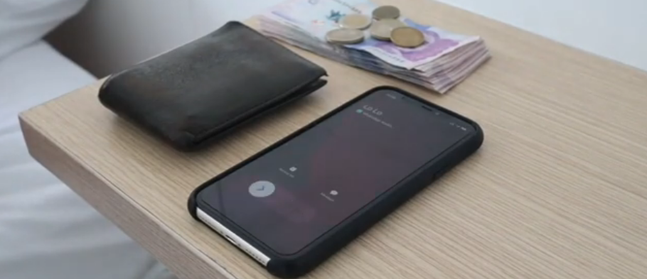 Android 16 Dirilis Lebih Cepat: Alasan dan Fitur Unggulan
