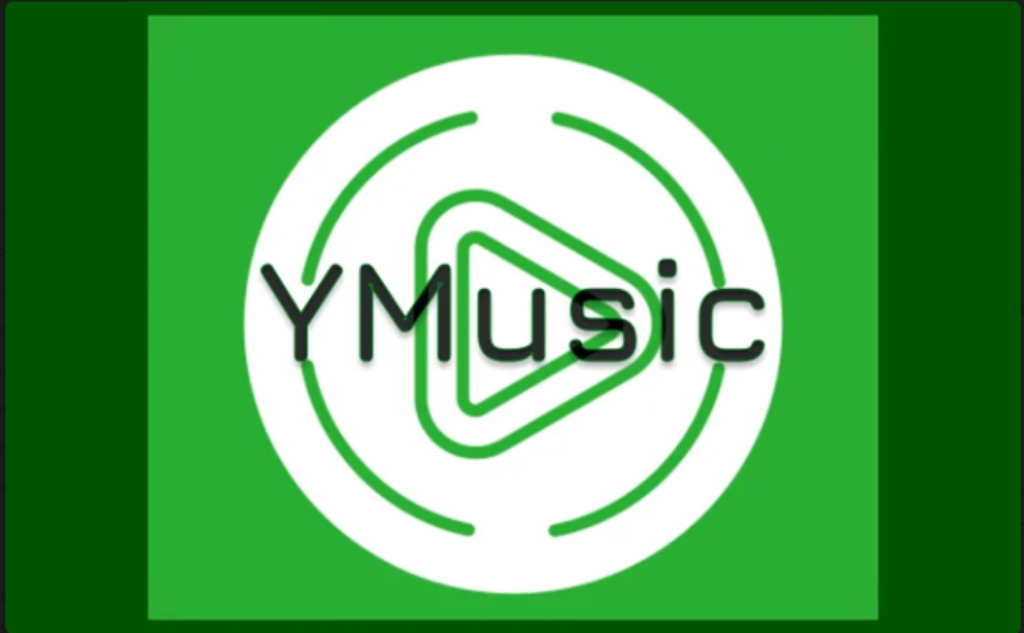 Download Musik Terhambat? Atasi Error 403 YMusic dengan Cepat dan Mudah