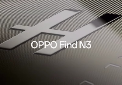 OPPO Find N3: Smartphone Lipat, Gambar Lebih Stabil dengan Kamera Periskop