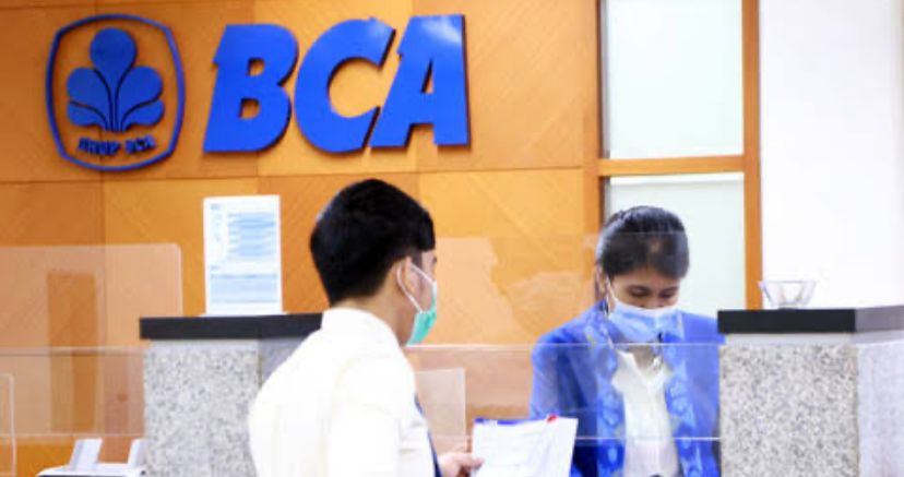  Bank Central Asia Naikan Bunga Deposito Per Juni 2024, Untuk Besarannya Cek Disini