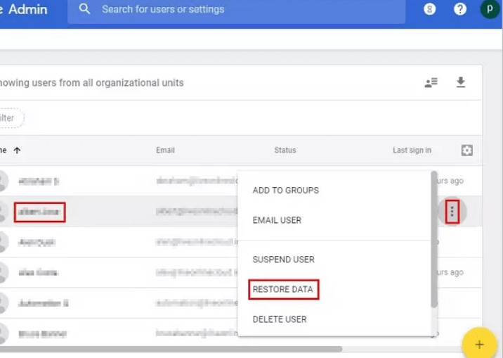 Cara Upload File ke Google Drive lewat HP dan Laptop