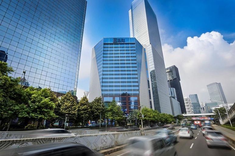 BRI Siapkan Dana Rp500 Miliar untuk Buyback Saham, Tegaskan Keyakinan terhadap  Pertumbuhan Jangka Panjang