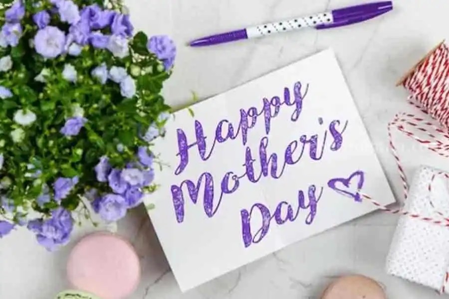  Peringatan Mother’s Day 14 Mei 2023, Begini Sejarah dan Perbedaannya dengan Hari Ibu