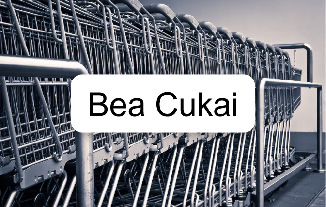 Bawa Barang dari Luar Negeri? Pahami Dulu Aturan Bea Cukai Terbaru