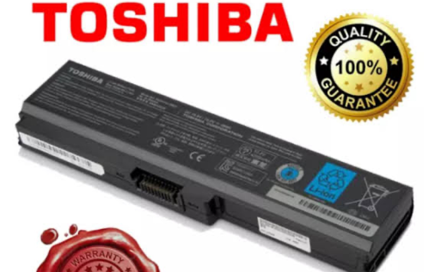 Baterai Baru Toshiba : Charge 6 Menit, Bisa Jalan Hingga 320 Kilometer