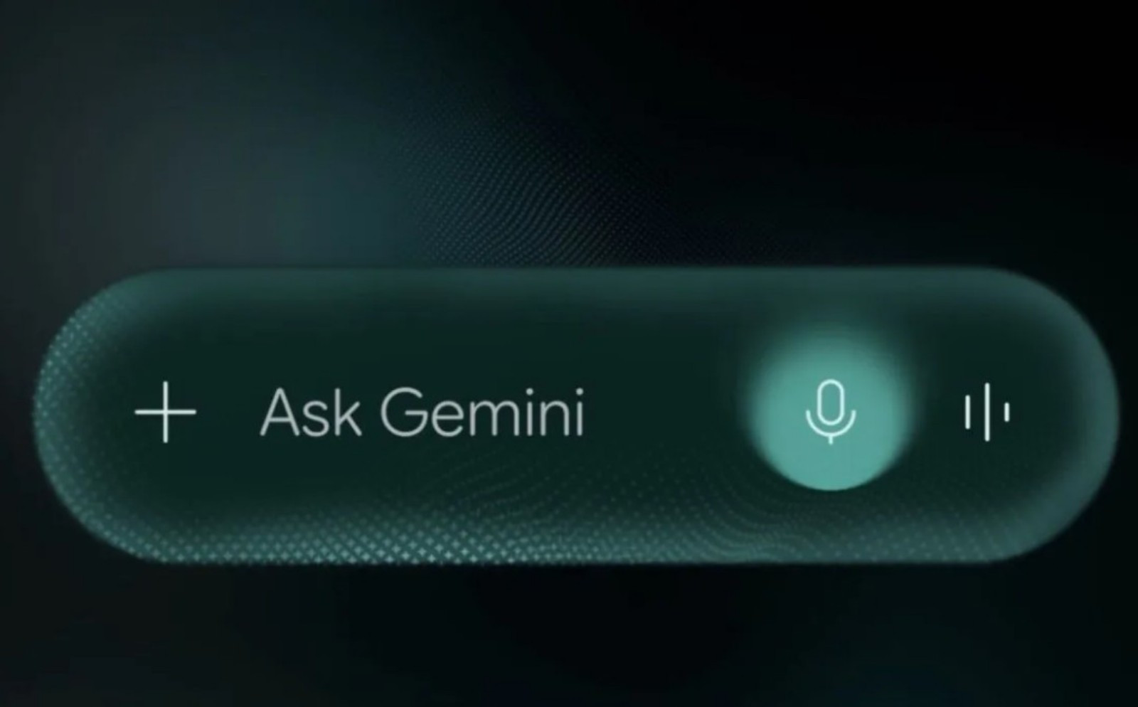 Hanya untuk HP Sultan, Google Batasi Gemini Intelligence di Android Premium