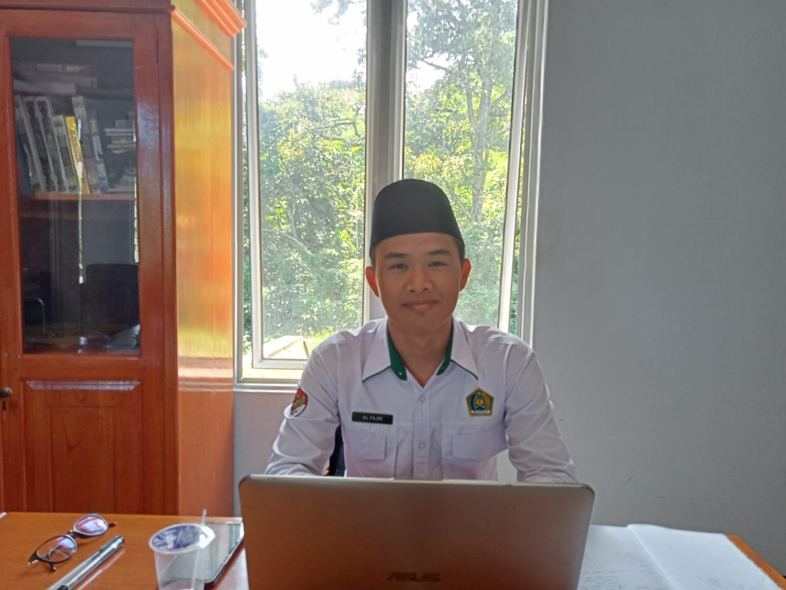 Marak Pernikahan Dini, Orang Tua Wajib Lebih Aktif Awasi Anak 