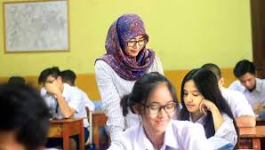 Tenaga Pendidikan dan Nonkependidikan Lulusan Sarjana & Diploma IV Wajib Tahu, PPG Prajabatan 2023 Dibuka