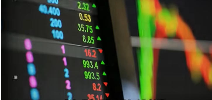 Pi Network Update: Listing Binance & Coinbase Dikonfirmasi, Nilai Riil Siap Melonjak 2026