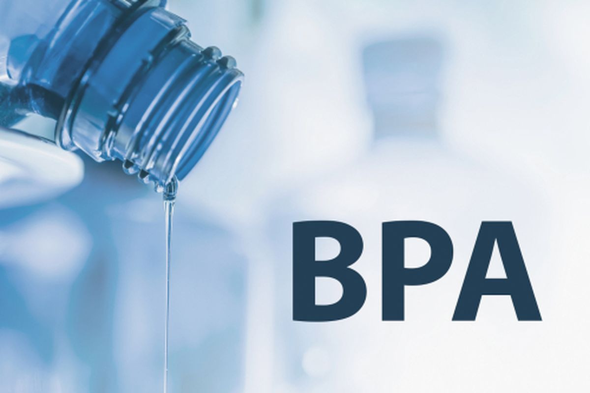 Riset Global Sebut BPA pada Galon Guna Ulang Picu Gangguan Hormon