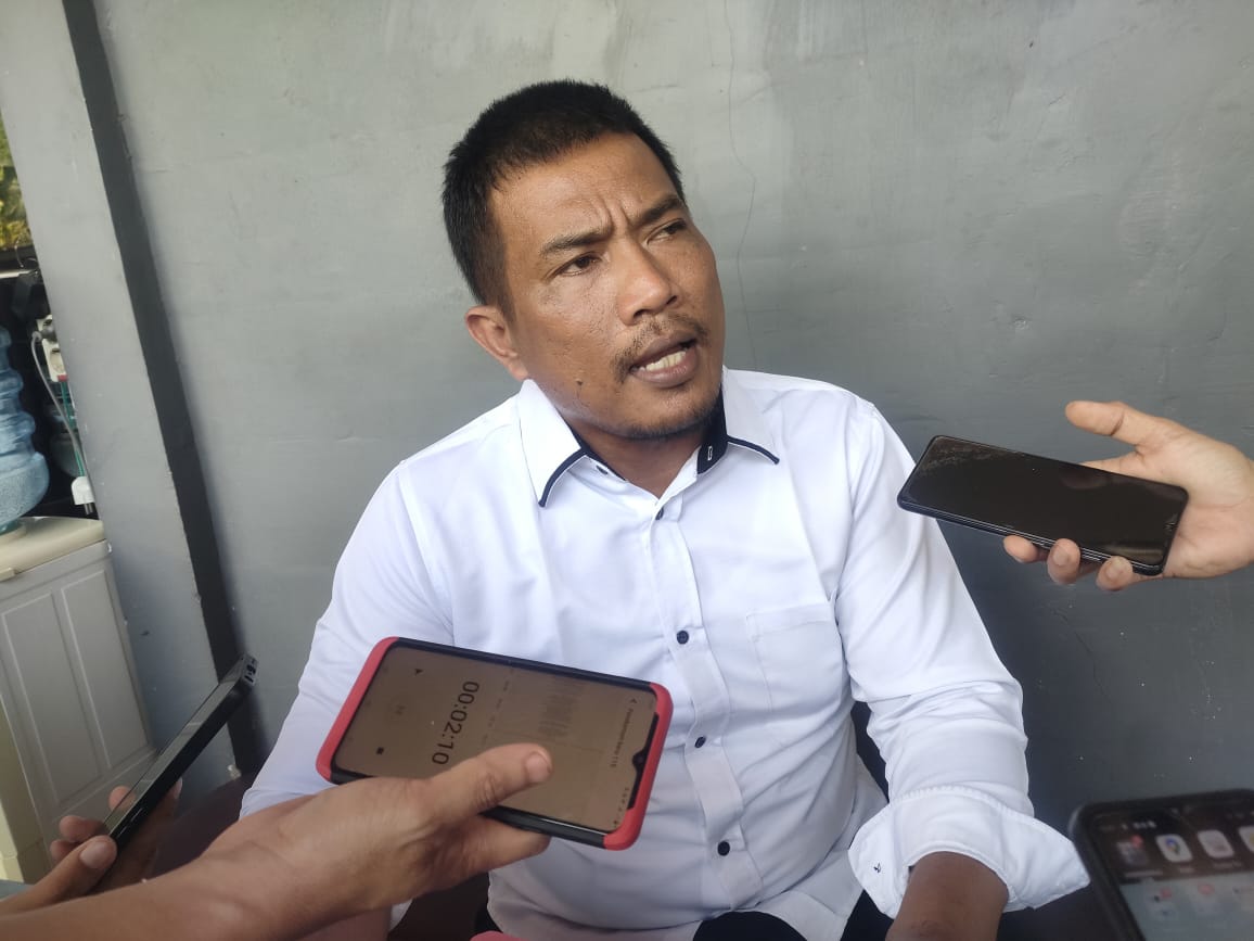 Mulai 1 Agustus, BPJS Kesehatan jadi Syarat Buat SKCK 