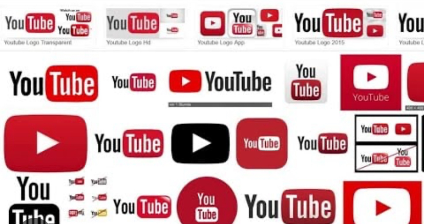 Cara Menghapus History YouTube di HP dan Laptop