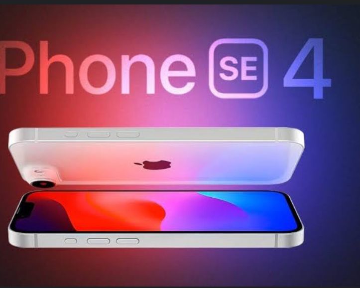 iPhone SE 4 Rilis Awal 2025, Cek Harga Terjangkau dan Performanya